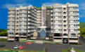 cebu real estate properties